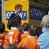 2007 Rava Houtwijk Ado clinic